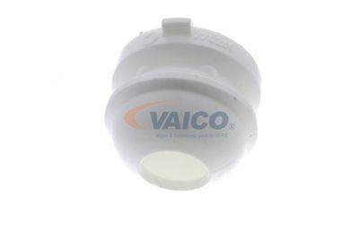 TAMPON CAUCIUC SUSPENSIE VAICO V950284 48