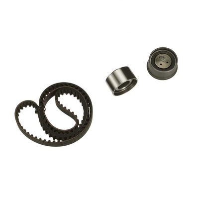 SET CUREA DE DISTRIBUTIE GATES K035373XS 60