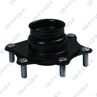 RULMENT SARCINA SUPORT ARC