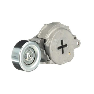 RIEMENSPANNER KEILRIPPENRIEMEN GATES T39268 24