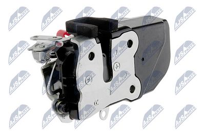 Zámok dverí NTY EZC-CH-029