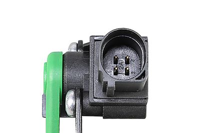 SENZOR REGLARE FARURI METZGER AUTOTEILE 0901333 1