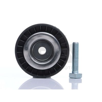 ROLA GHIDARE/CONDUCERE CUREA TRANSMISIE FA1 RZ1005913 1