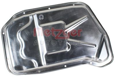 ÖLWANNE AUTOMATIKGETRIEBE