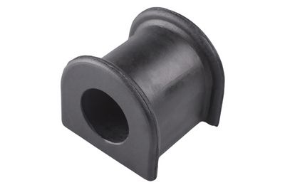 LAGERUNG STABILISATOR