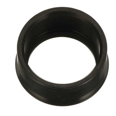 DICHTRING LADELUFTSCHLAUCH GATES ANTK9024 53