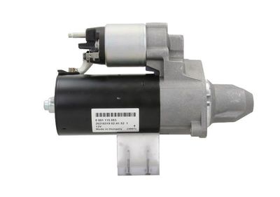 STARTER BV PSH 550540102281 3