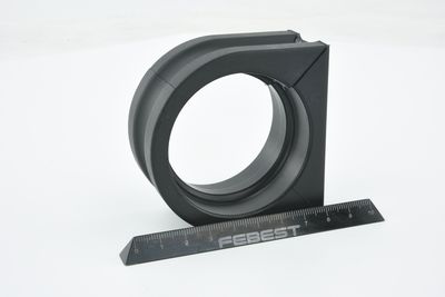 BUCSA BARA STABILIZATOARE FEBEST BMSBF01F 49