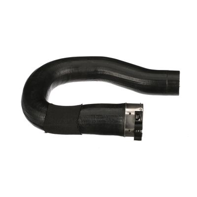 FURTUN EAR SUPRAALIMENTARE GATES 091386 26