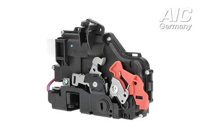 TüRSCHLOSS AIC 70305 20