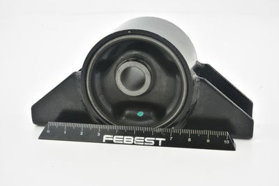 RULMENT DIFERENTIAL FEBEST MMV77 3