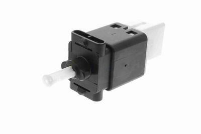 COMUTATOR LUMINI FRANA VEMO V32730019 5