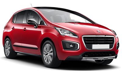 MATERIAL AMORTIZARE ZGOMOT NISA MOTOR PHIRA BR08406 15