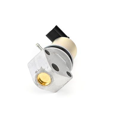 AGR-VENTIL DELPHI EG1064612B1 8