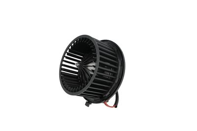 VENTILATOR HABITACLU NRF 34152 12