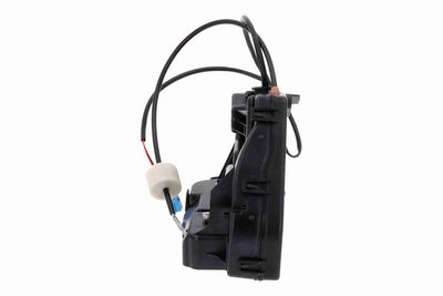 INCUIETOARE USA VEMO V30850151 4