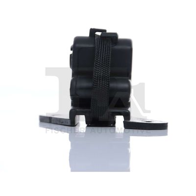 SUPORT SISTEM DE ESAPAMENT FA1 213926 10