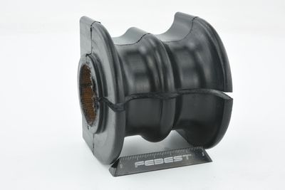 BUCSA BARA STABILIZATOARE FEBEST CRSBGRCHF 49