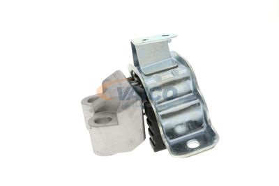 SUPORT MOTOR VAICO V240549 21