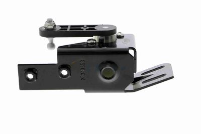 SENZOR REGLARE FARURI VEMO V50720034 6