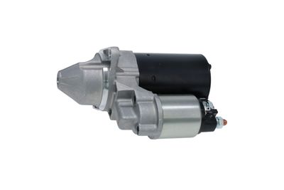 STARTER BOSCH 1986S00668 27