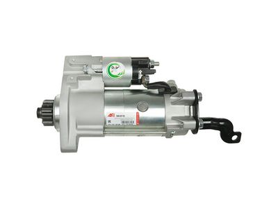 STARTER AS-PL S6481S 3