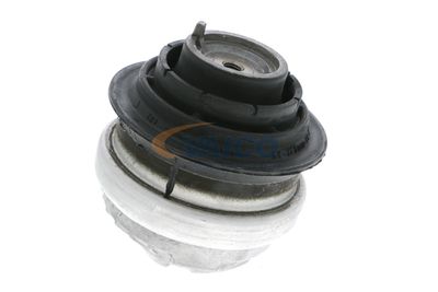 LAGERUNG MOTOR VAICO V308189 26