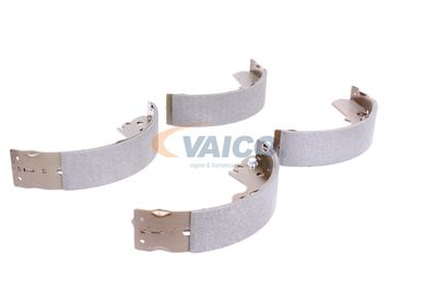 BREMSBACKENSATZ VAICO V408103 28