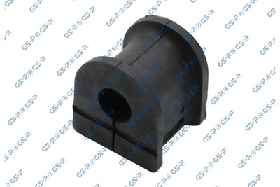 Zawieszenie, stabilizator GSP 536124