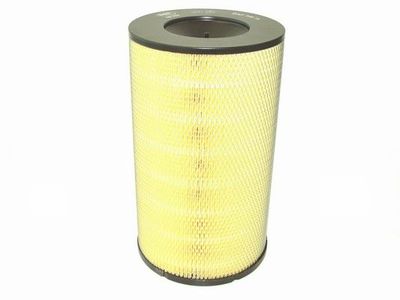 SCT - MANNOL Oro filtras