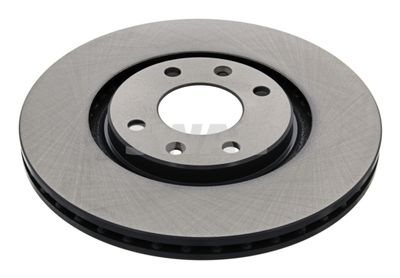 Brake Disc 62 94 3991