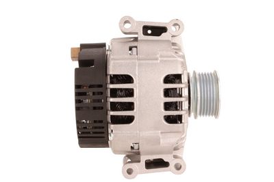 GENERATOR WALKER WAL00367 1