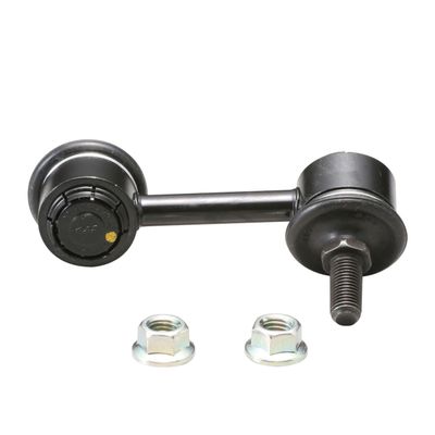 BRAT/BIELETA SUSPENSIE STABILIZATOR CTR CL0183 1