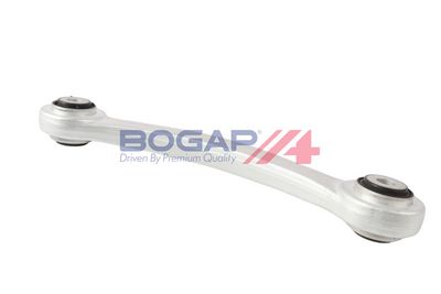 BRAT SUSPENSIE ROATA BOGAP C3327266 3