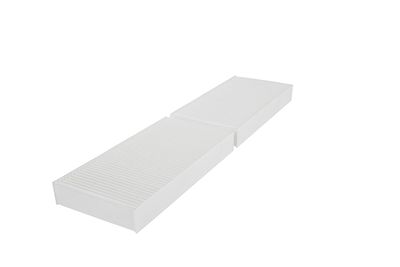 FILTER INNENRAUMLUFT CONTINENTAL 28000210752 9