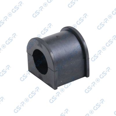 BUCSA BARA STABILIZATOARE GSP 535713