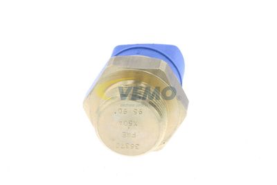 TEMPERATURSCHALTER KüHLERLüFTER VEMO V15991986 26