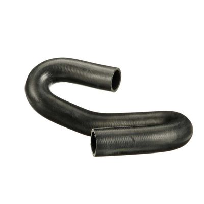 FURTUN RADIATOR GATES 051757 3