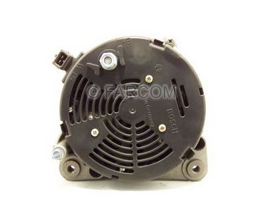 GENERATOR FARCOM 118474 2
