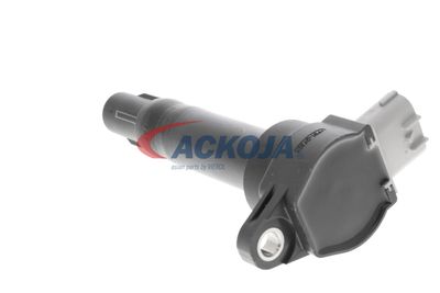 BOBINA DE INDUCTIE ACKOJA A37700007 43
