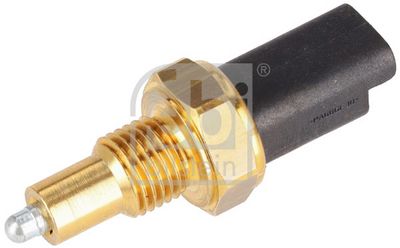 Spínač, světlo zpátečky FEBI BILSTEIN 37346