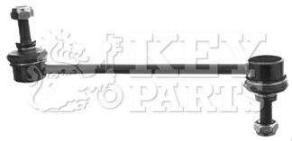 KEY-PARTS KDL6681 Стійка стабілізатора 
