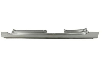 Autodorpel reparatieset