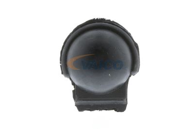 BUCSA BARA STABILIZATOARE VAICO V469530 35