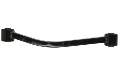 носач, окачване на колелата REINHOCH RH05-6018
