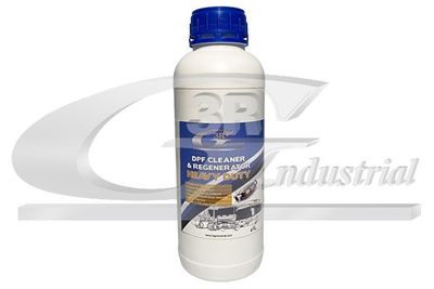 ADITIV COMBUSTIBIL 3RG 88263
