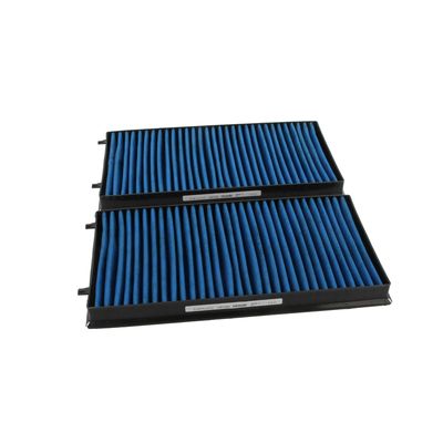 FILTRU AER HABITACLU CORTECO 49469886 67