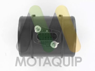 Расходомер воздуха MOTAQUIP LVMA445 для CADILLAC STS