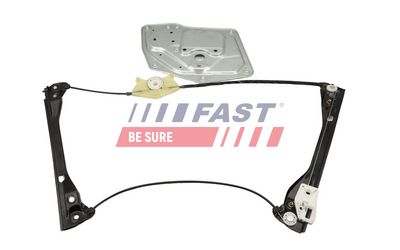 MECANISM ACTIONARE GEAM FAST FT00322 1