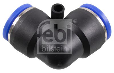 Forbinder, trykluftslange FEBI BILSTEIN 1001631